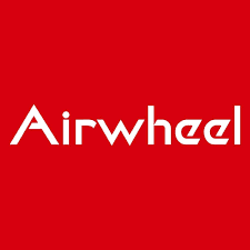 Airwheel Luggage