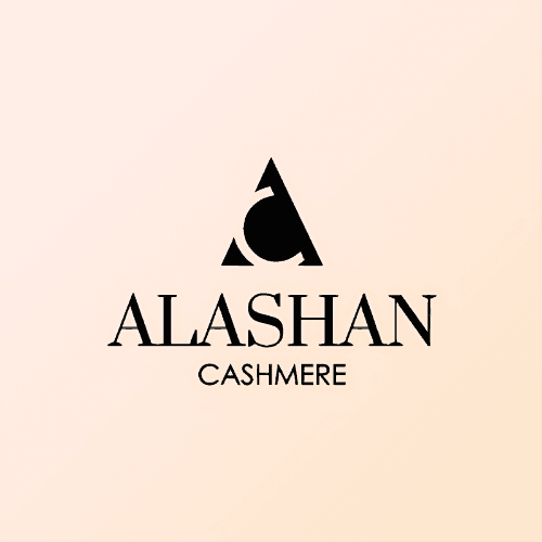 Alashan Cashmere