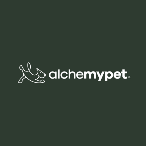 Alchemy Pet