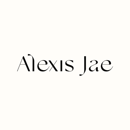 Alexis Jae