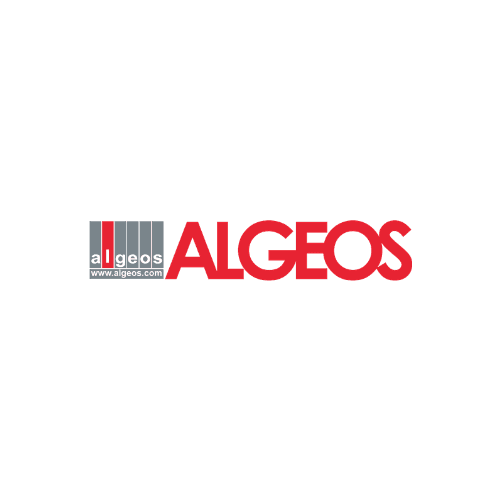 Algeos