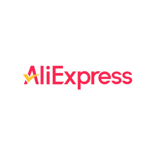 AliExpress