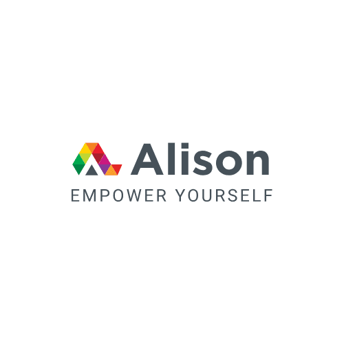 Alison