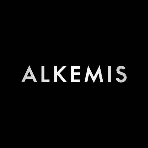 Alkemis Paint