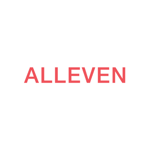 ALLEVEN
