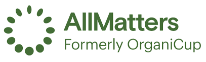 AllMatters