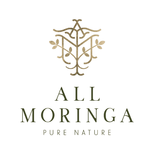 AllMoringaTree