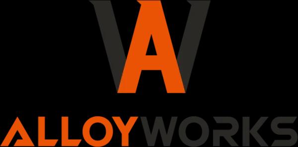 AlloyWorks