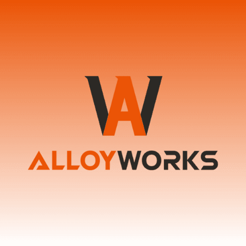 AlloyWorks
