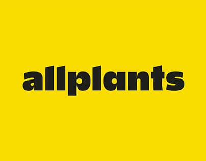 Allplants