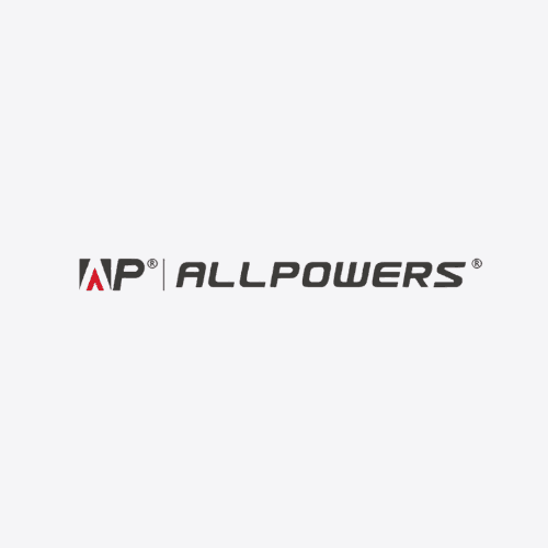 Allpowers