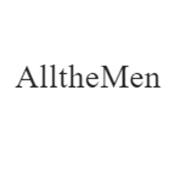 AlltheMen