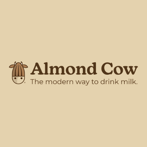 Almond Cow