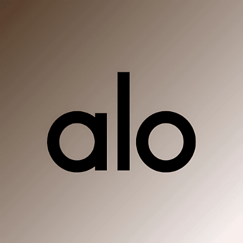 Alo Yoga