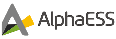 AlphaESS Life