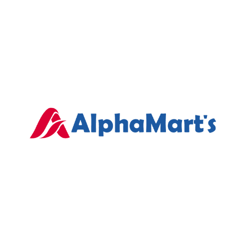 AlphaMarts