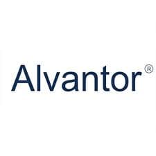 Alvantor