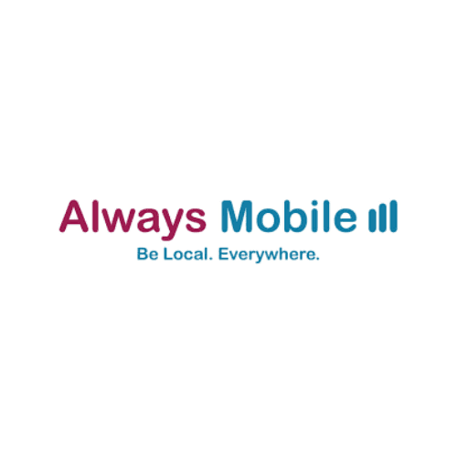 Always Mobile