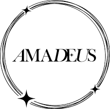 Amadeus Jewelry