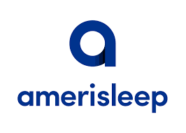 Ameri Sleep
