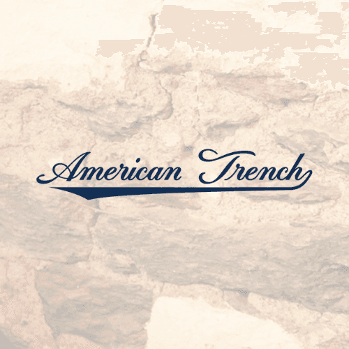 American Trench