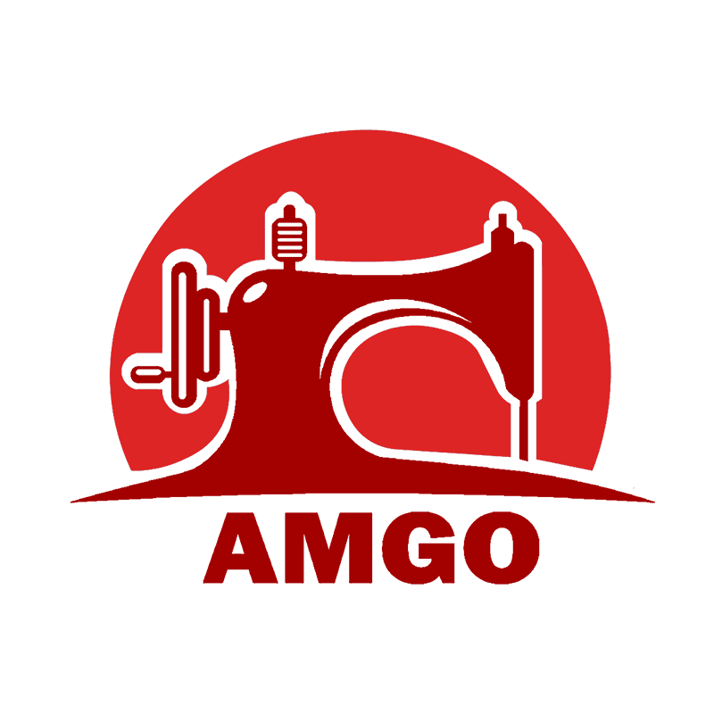 AMGO