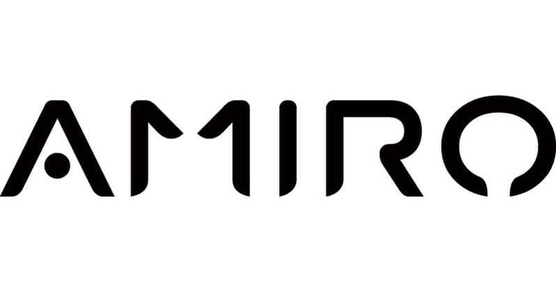 AMIRO