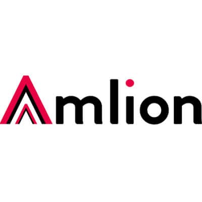 Amlion