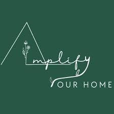 Amplify Your Home
