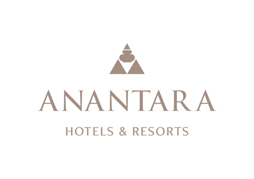 Anantara Resorts
