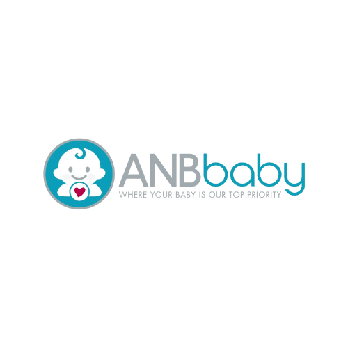 ANB Baby