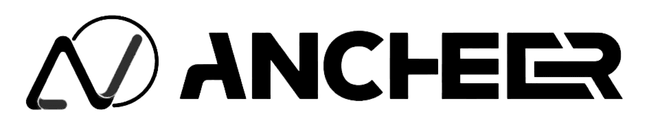 Ancheer