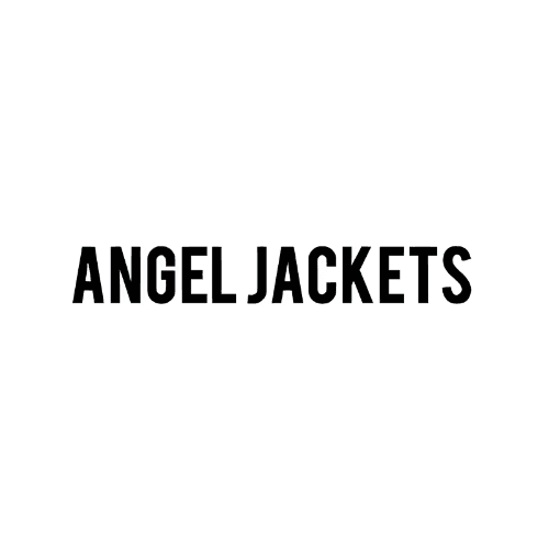 Angel Jackets
