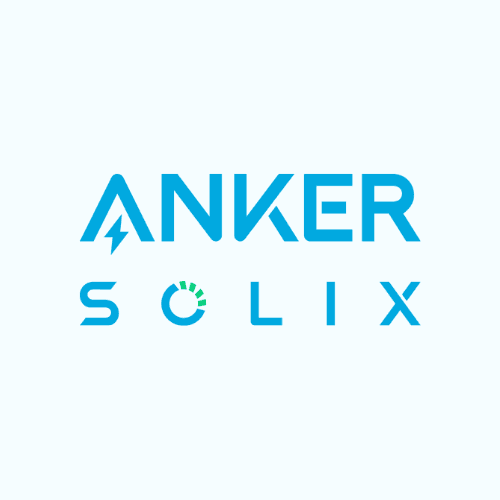 Anker SOLIX