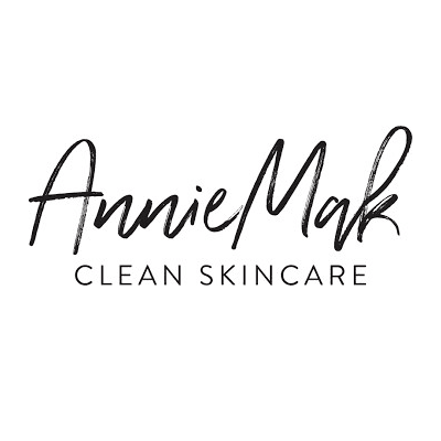 AnnieMak