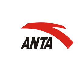 Anta