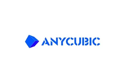 Anycubic