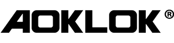 Aoklok