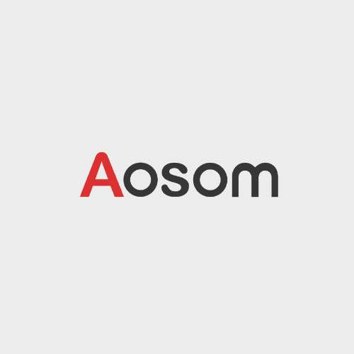 Aosom
