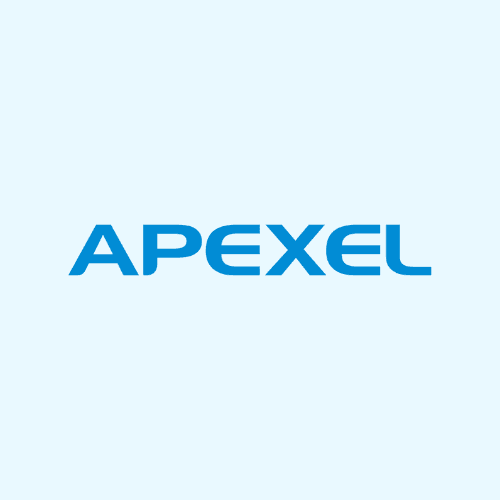 Apexel