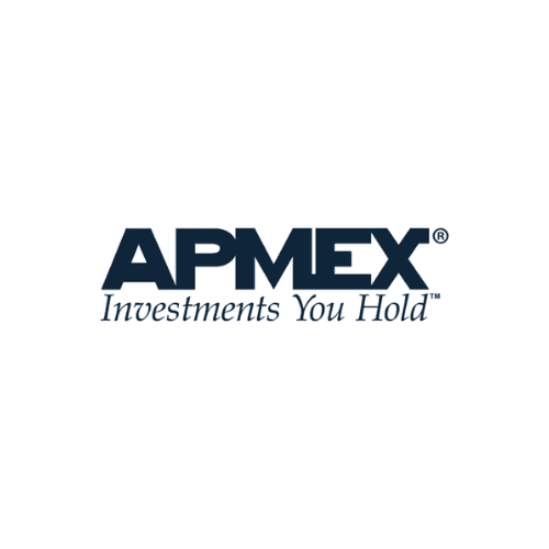 APMEX
