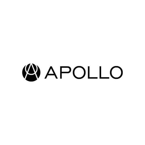 Apollo Neuro