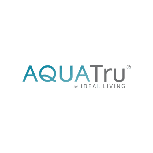 22% Off AquaTru Coupons & Promo Codes, October 2026
