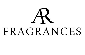 AR Fragrances