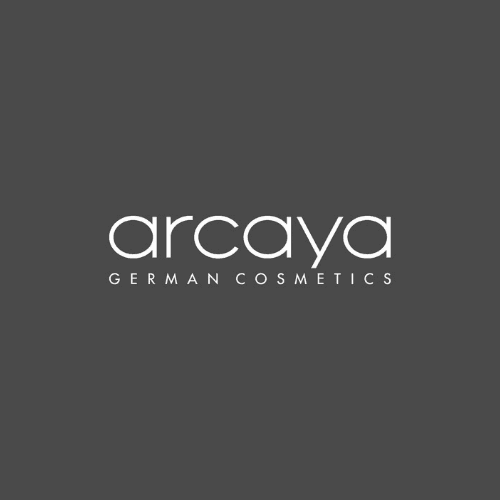 Arcaya