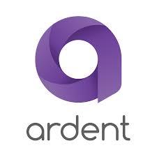 Ardent