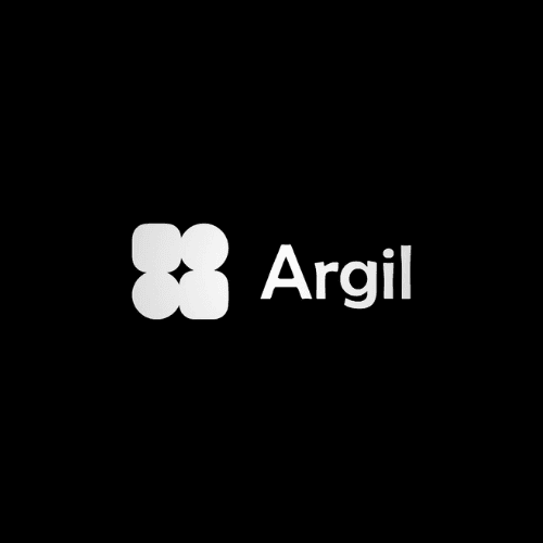 Argil AI
