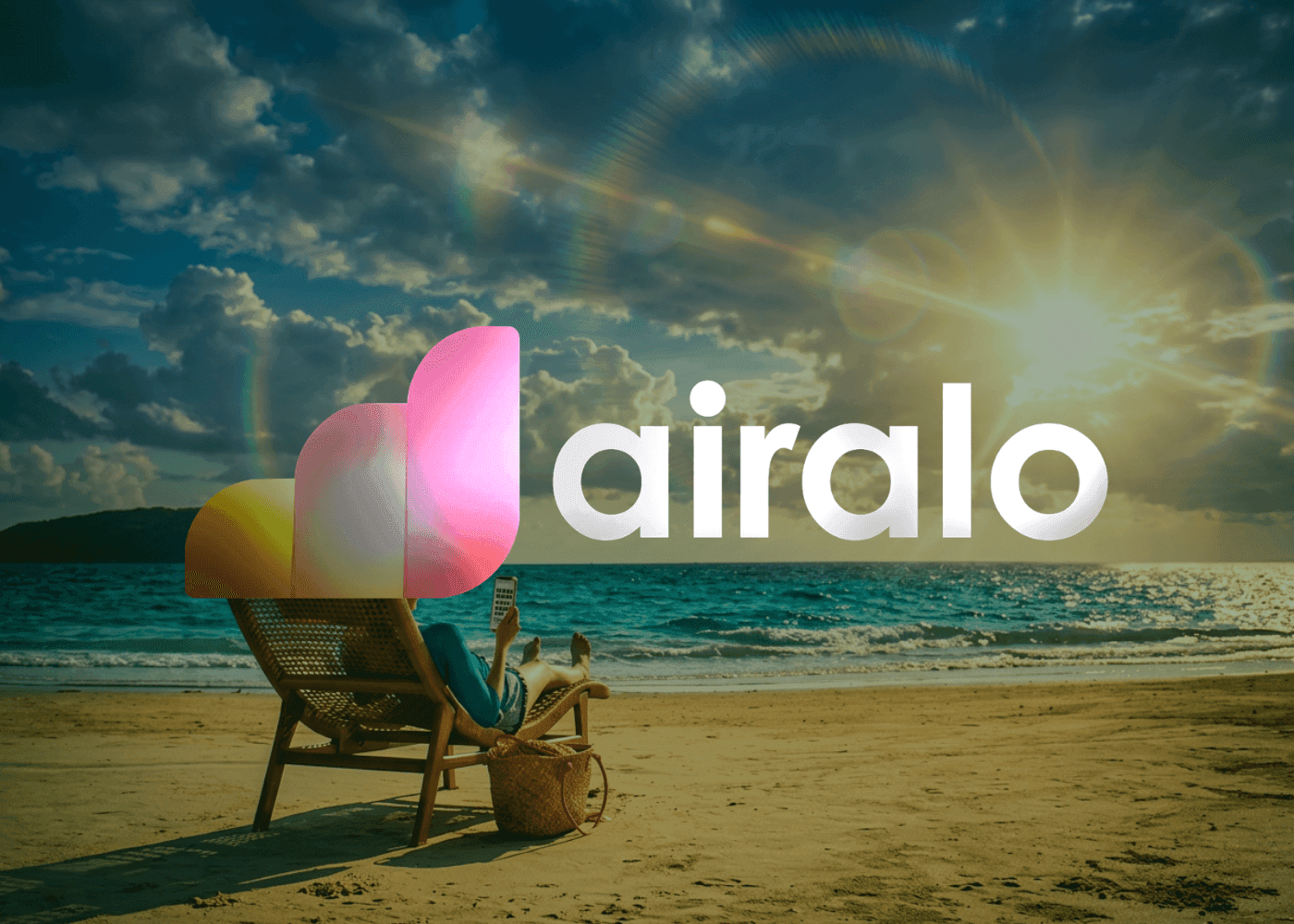 Airalo