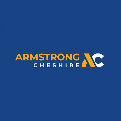 Armstrong Cheshire