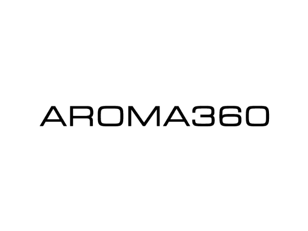 Aroma360